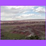 Painted Desert 11.jpg